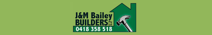 Flat Builders Feature Melbourne